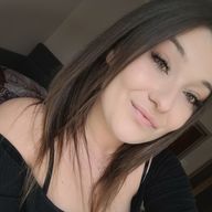 Emilia, 26