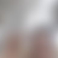 Nathan, 29