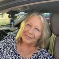 Linda, 68