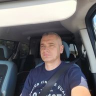 Marcin, 43