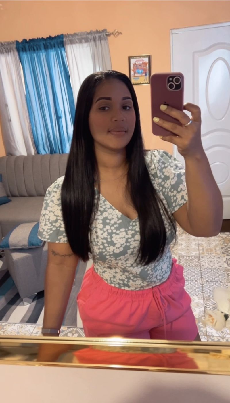 Loisa, 30