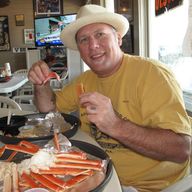 James, 55