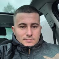 Maks, 32