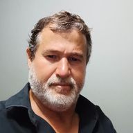 Valdir, 60