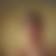 Grzesiek, 27
