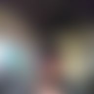 Mateusz, 33