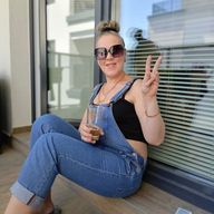 Natali, 50
