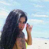 Íris, 31