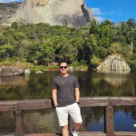 Adriano, 47