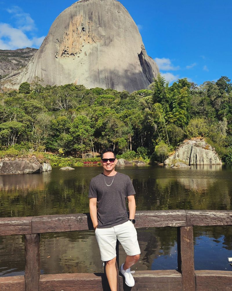 Adriano, 47