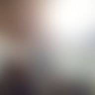 Walter, 38