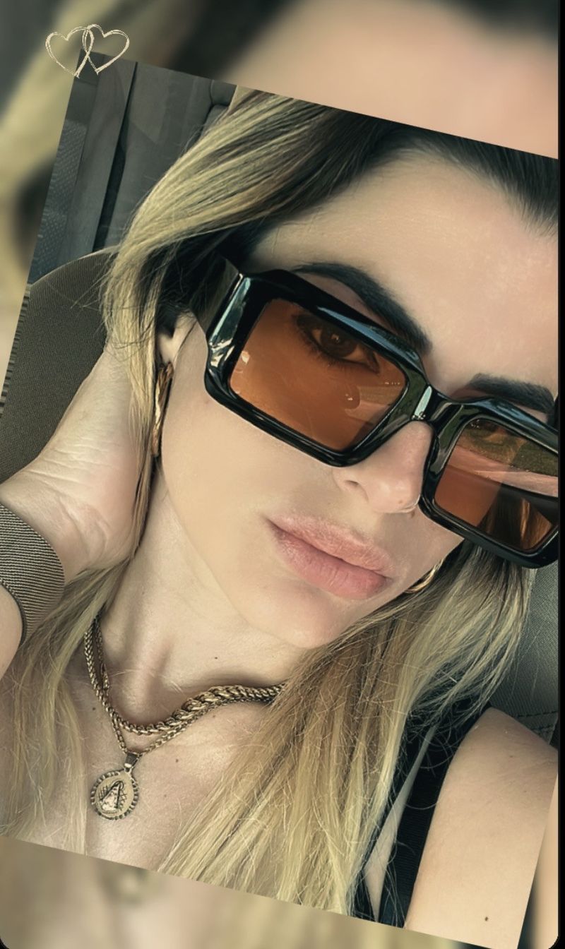 Yuliet, 28