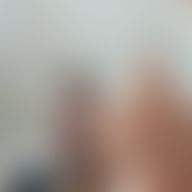 Lucas, 52