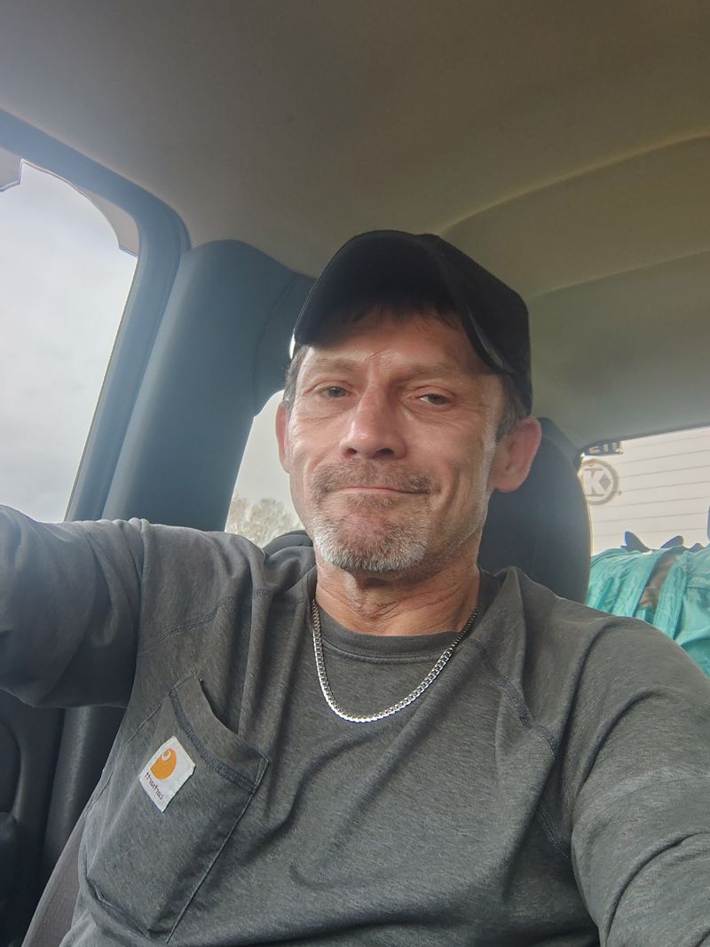 Bubbacya, 49