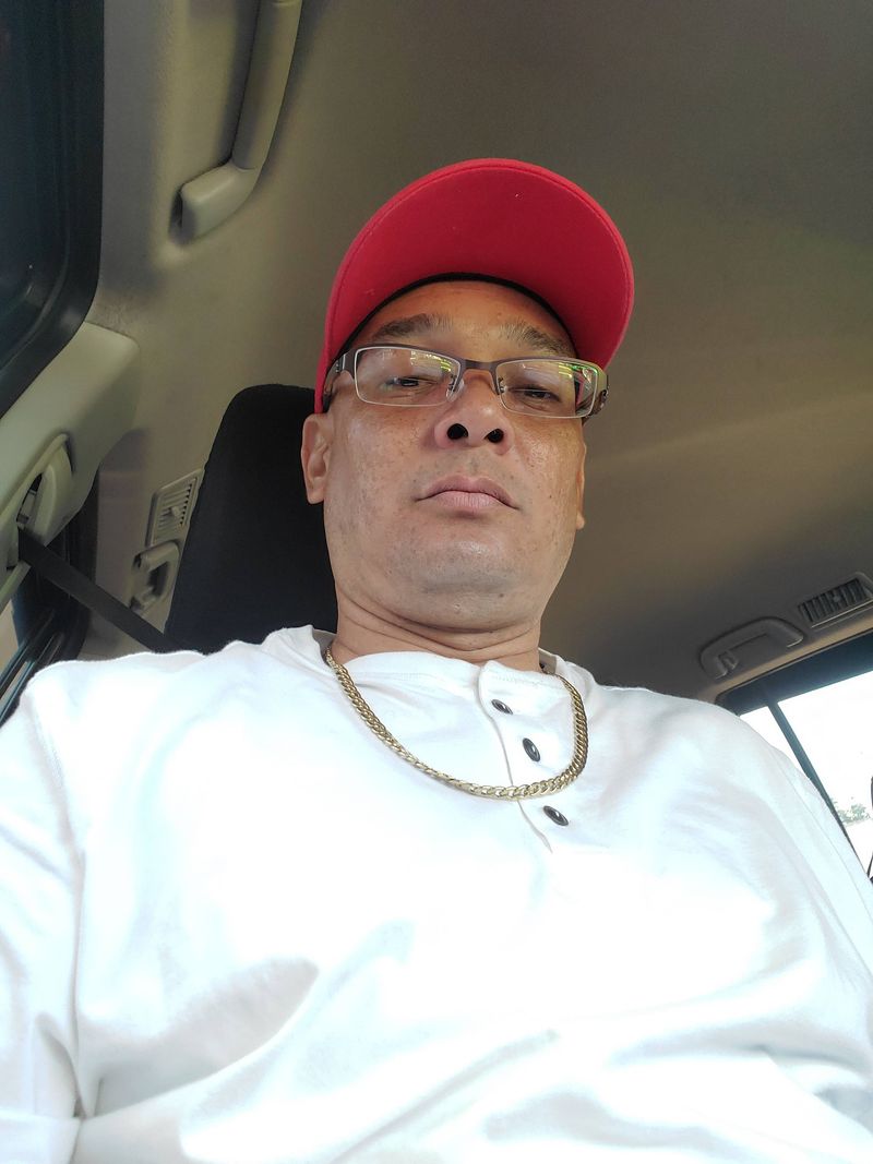 Gabriel, 47