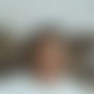 Lucas, 18