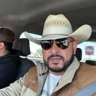 Tiago, 43