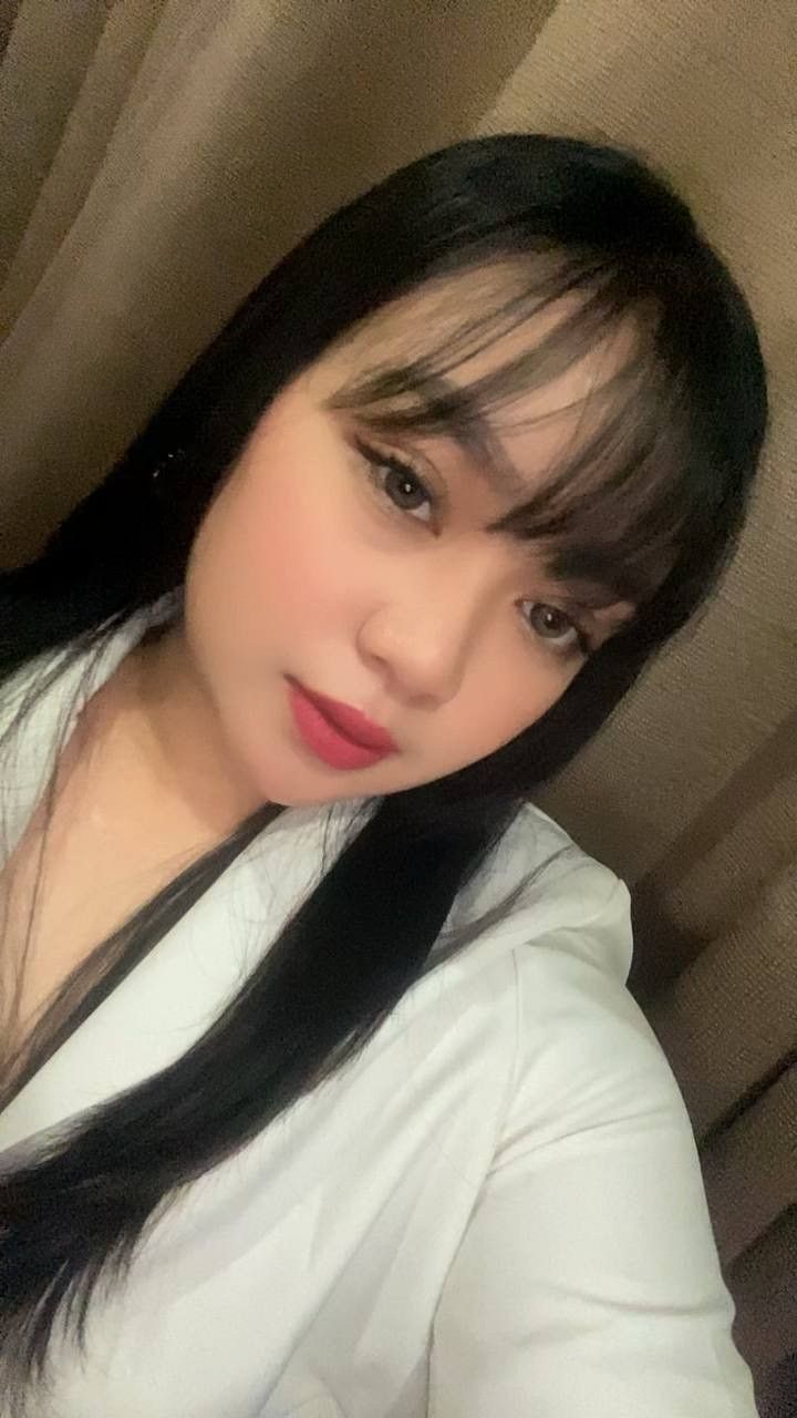 Amy, 30