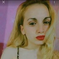 Andrea, 29