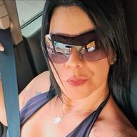 Stella, 47
