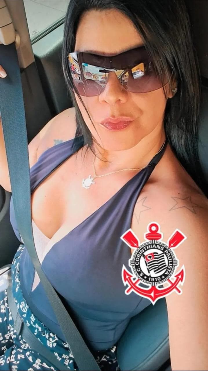Stella, 47