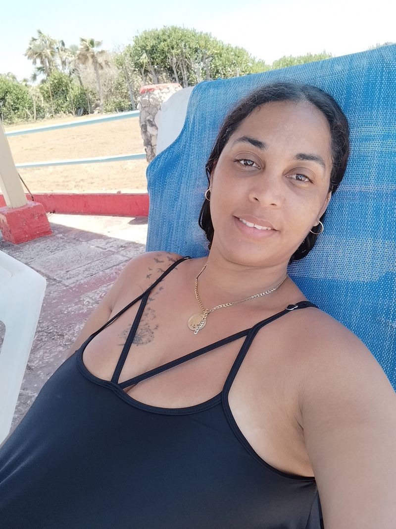 Samy, 30
