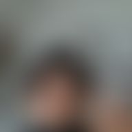 Mon, 19