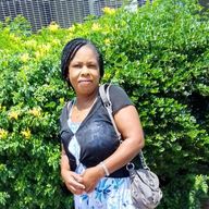 Elice, 49