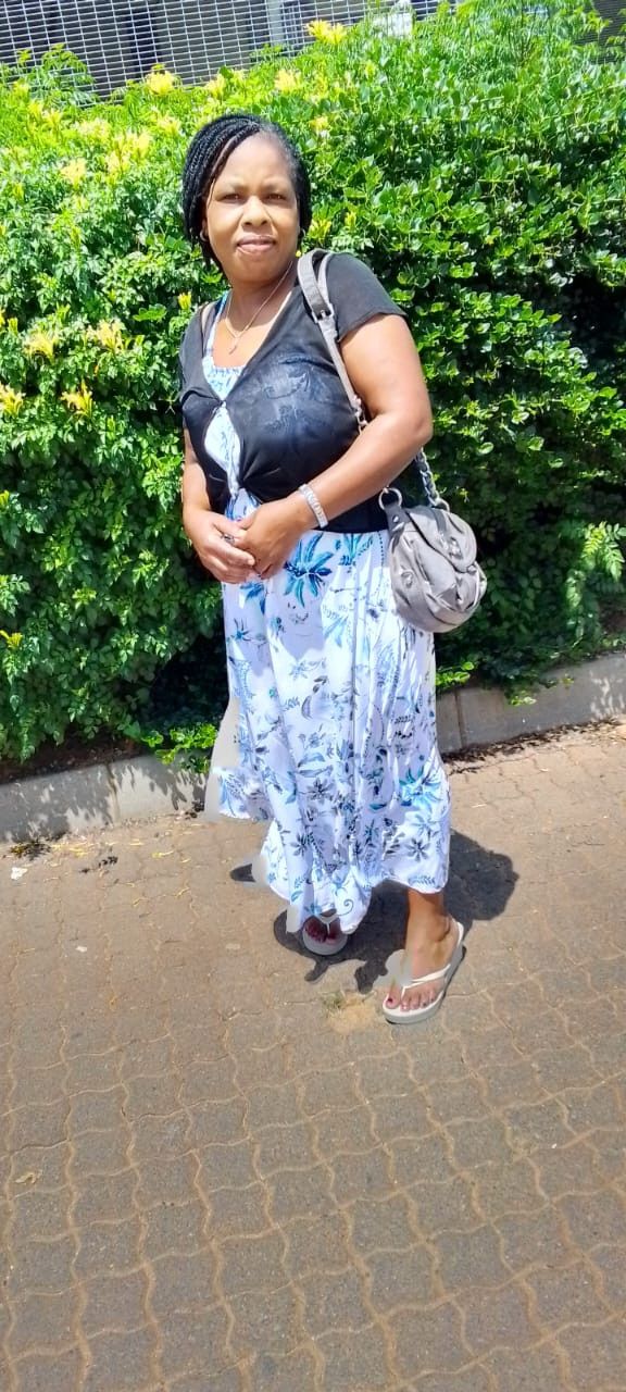 Elice, 49