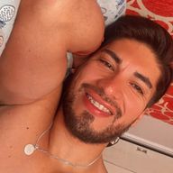 Andres, 31