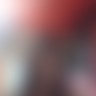 Tifanny, 41