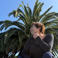 Magdalena, 62