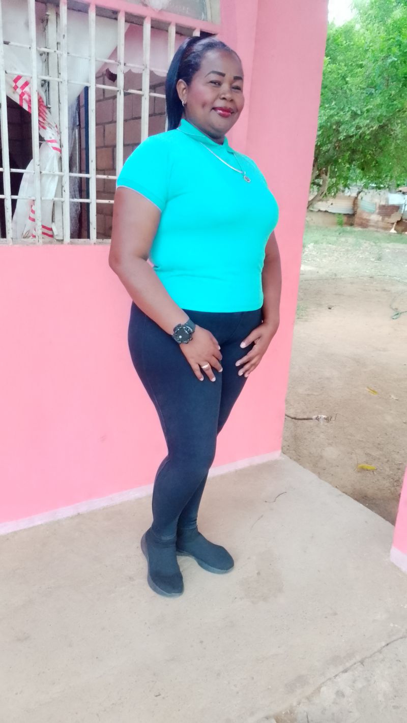 Efel, 45