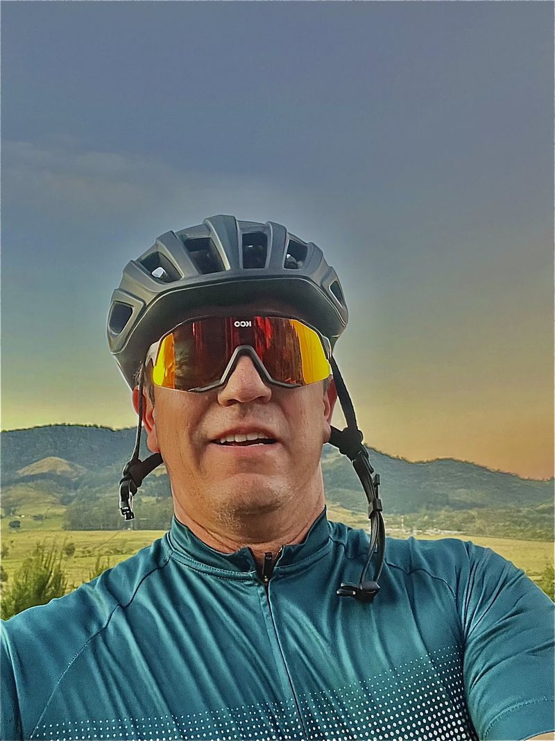 Esteban, 50
