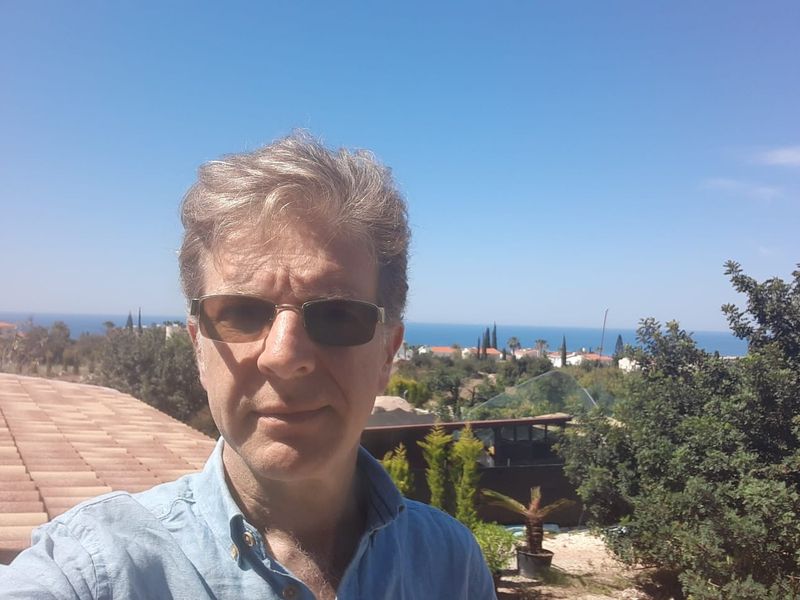 William, 57