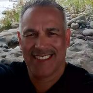 Luis, 53
