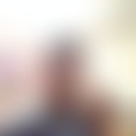 Raul, 36