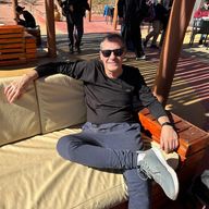 Sergio, 63