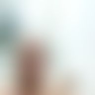 Gerson, 59