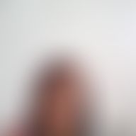 Dayanys, 34