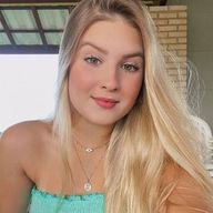 Yasmim, 27