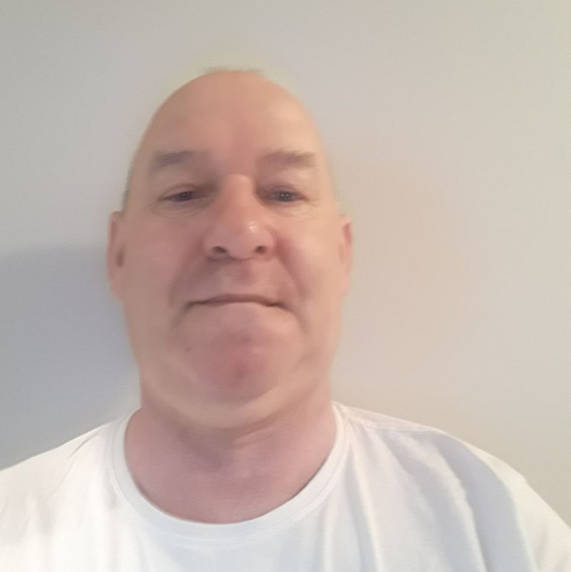 Krzysztof, 60