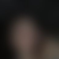 Luciana, 36