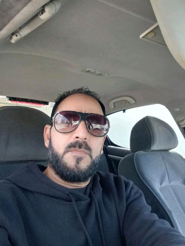 Mimo, 46