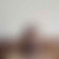 Fabi, 37