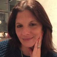 Gimena, 45