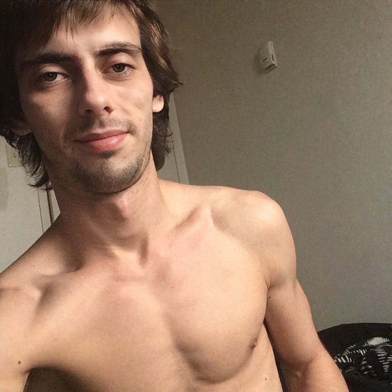 Tilexx, 28