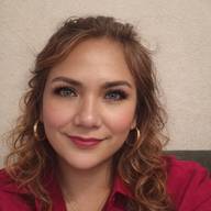 Monica, 42
