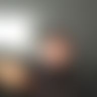 Alfredo, 30