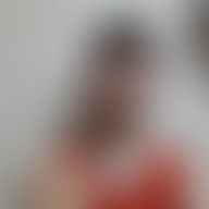Agustín, 24